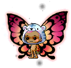 Vespillo